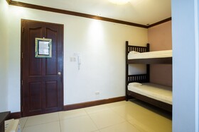 Machiavelli Lodge