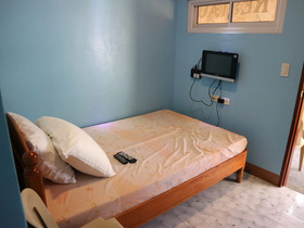 Maple Inn