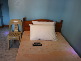 Maple Inn