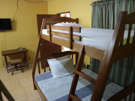 Maple Inn