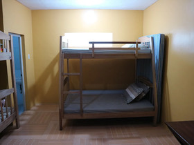 Maple Inn