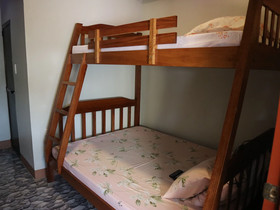 Maple Inn