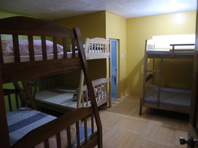 Maple Inn