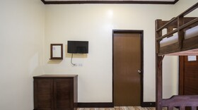 Ver Amare Place by Zen Rooms