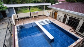Ver Amare Place by Zen Rooms