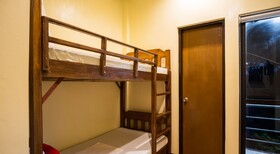 Ver Amare Place by Zen Rooms