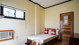 Ver Amare Place by Zen Rooms
