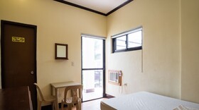 Ver Amare Place by Zen Rooms