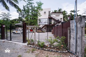 Ver Amare Place by Zen Rooms