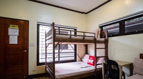 Ver Amare Place by Zen Rooms