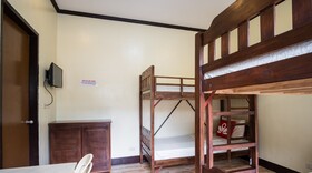 Ver Amare Place by Zen Rooms