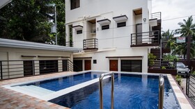 Ver Amare Place by Zen Rooms