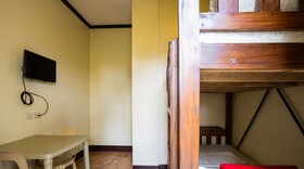 Ver Amare Place by Zen Rooms