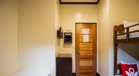 Ver Amare Place by Zen Rooms