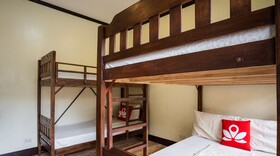 Ver Amare Place by Zen Rooms