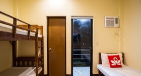 Ver Amare Place by Zen Rooms