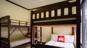 Ver Amare Place by Zen Rooms