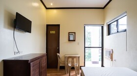 Ver Amare Place by Zen Rooms