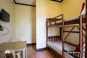 Ver Amare Place by Zen Rooms