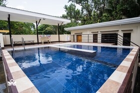 Ver Amare Place by Zen Rooms