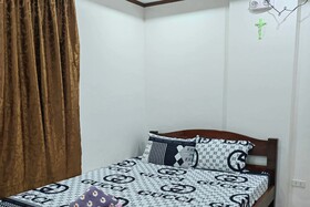 Mc's L Transient House