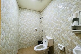 Mc's L Transient House