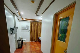 Mc's L Transient House