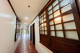 Mc's L Transient House