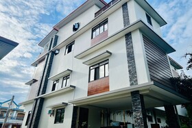 Mc's L Transient House