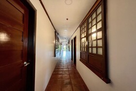 Mc's L Transient House