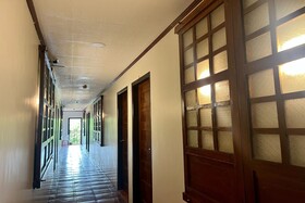 Mc's L Transient House