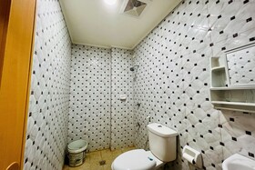Mc's L Transient House