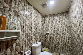 Mc's L Transient House