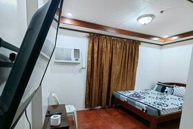 Mc's L Transient House
