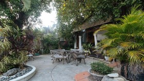Mel Sols Inn And Resort by RedDoorz