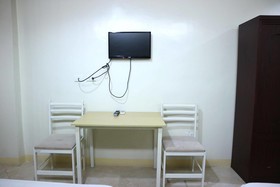 Metro Vigan Inn