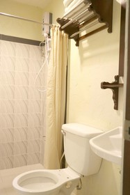 Metro Vigan Inn