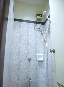 Metro Vigan Inn