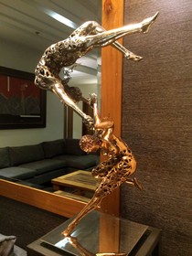 One Vittoria Hotel