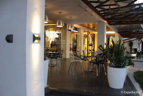 One Vittoria Hotel