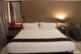 One Vittoria Hotel