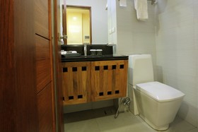 One Vittoria Hotel