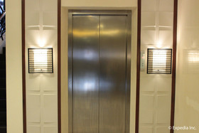 One Vittoria Hotel
