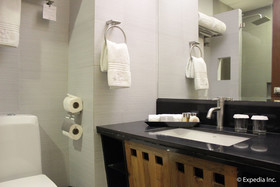One Vittoria Hotel