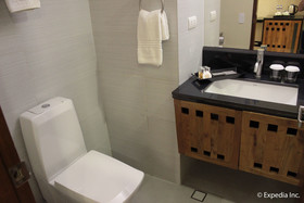 One Vittoria Hotel