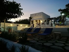 Kandugyap House By The Sea