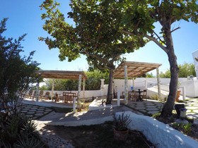 Kandugyap House By The Sea
