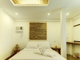 Kota Beach Resort