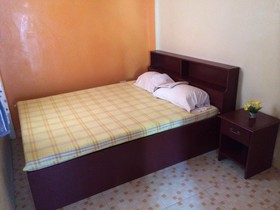 La Briana Guesthouse