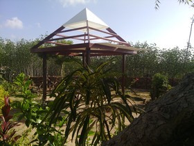 Maia's Beach Resort